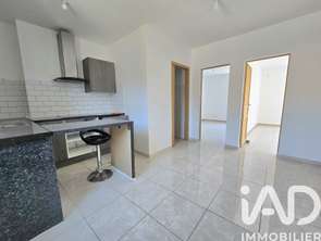 Vente Appartement 3 piècesToulon