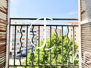 Vente appartement 7 pièces