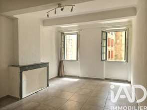 Vente Appartement 2 piècesToulon