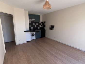 Vente appartement 2 pièces Toulon 83
