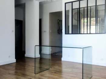 Vente Appartement 3 piècesToulon