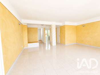 Vente Appartement 3 piècesToulon