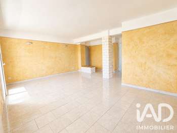 Vente Appartement 3 piècesToulon