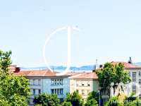 Vente appartement 6 pièces