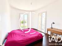 Vente appartement 6 pièces
