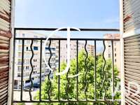 Vente appartement 6 pièces