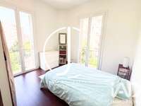 Vente appartement 6 pièces