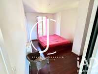 Vente appartement 6 pièces