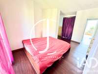 Vente appartement 6 pièces