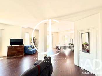 Vente appartement 6 pièces Toulon 83
