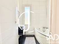 Vente appartement 6 pièces