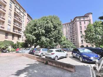 Vente Appartement 3 piècesToulon