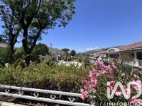 Vente appartement 3 pièces Toulon - 83