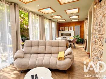Vente Appartement 3 piècesToulon