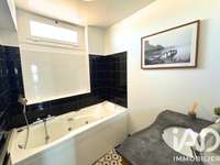 Vente appartement 6 pièces Vente appartement 6 pièces