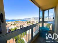 Vente appartement 6 pièces Vente appartement 6 pièces