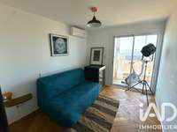 Vente appartement 6 pièces Vente appartement 6 pièces