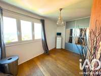 Vente appartement 6 pièces Vente appartement 6 pièces