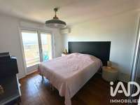 Vente appartement 6 pièces Vente appartement 6 pièces