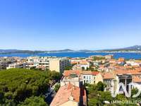 Vente appartement 6 pièces Vente appartement 6 pièces