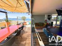 Vente appartement 6 pièces Vente appartement 6 pièces