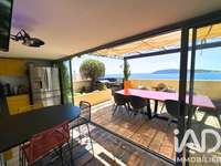 Vente appartement 6 pièces Vente appartement 6 pièces