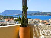 Vente appartement 6 pièces Vente appartement 6 pièces