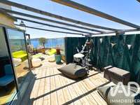 Vente appartement 6 pièces Vente appartement 6 pièces