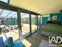 Vente appartement 6 pièces Vente appartement 6 pièces