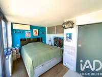 Vente appartement 6 pièces Vente appartement 6 pièces