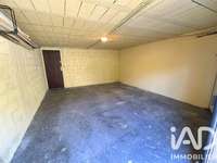 Vente appartement 6 pièces Vente appartement 6 pièces
