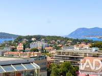 Vente appartement 6 pièces Vente appartement 6 pièces