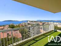 Vente appartement 6 pièces Vente appartement 6 pièces