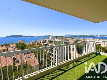 Vente appartement 6 pièces Vente appartement 6 pièces