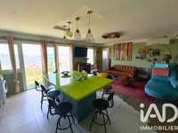 Vente appartement 6 pièces Vente appartement 6 pièces