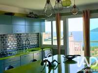 Vente appartement 6 pièces Vente appartement 6 pièces