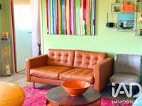 Vente appartement 6 pièces Vente appartement 6 pièces