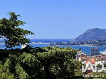 Vente Appartement 3 piècesToulon