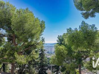 Vente Appartement 3 piècesToulon