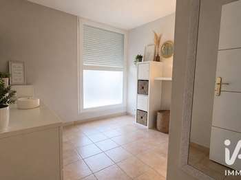 Vente Appartement 4 piècesToulon