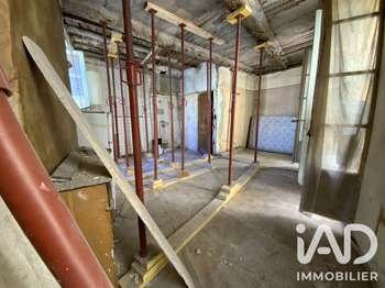 Vente Appartement 2 piècesToulon
