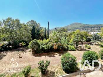 Vente Appartement 3 piècesToulon