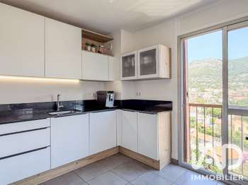Vente Appartement 4 piècesToulon