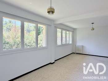 Vente Appartement 3 piècesToulon