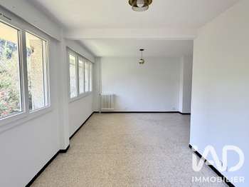 Vente appartement 3 pièces Toulon 83
