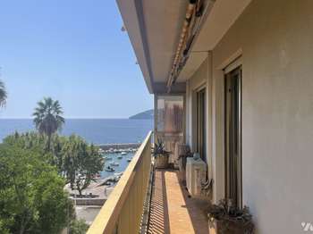 Vente Appartement 2 piècesToulon