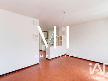 Vente appartement 1 pièce Toulon 83