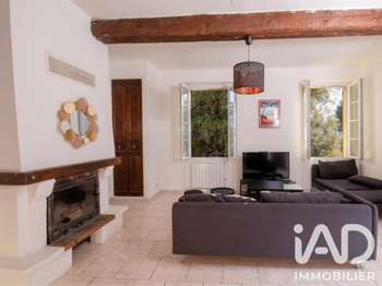 Vente Appartement T1Toulon
