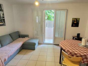 Appartement 3 pièces 50 m² · à Toulon · 50 m² · 116 000 €