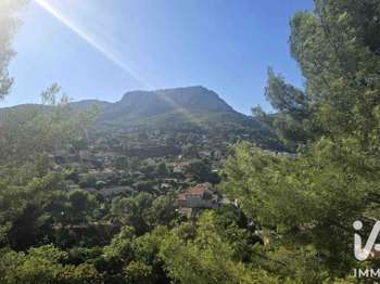 Vente Appartement 3 piècesToulon